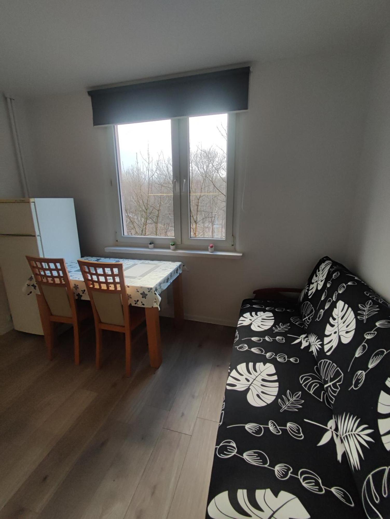 Apartament 88 Krasków Exterior foto