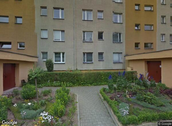 Apartament 88 Krasków Exterior foto